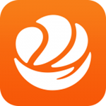 幸福城市下載 v4.0 安卓版 