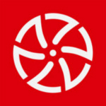 7號(hào)電單車app V3.0.0 iPhone版 