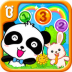 寶寶連數(shù)字下載 v9.30.20.00 安卓版 