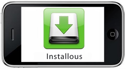 installous