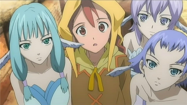 死者之書安卓版