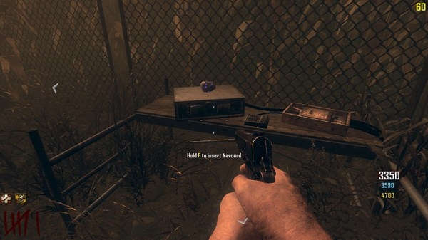 使命召喚9dll文件