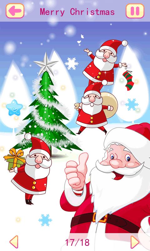 寶寶兒歌學(xué)英文