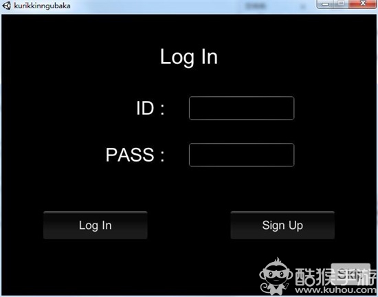不要停八分音符醬