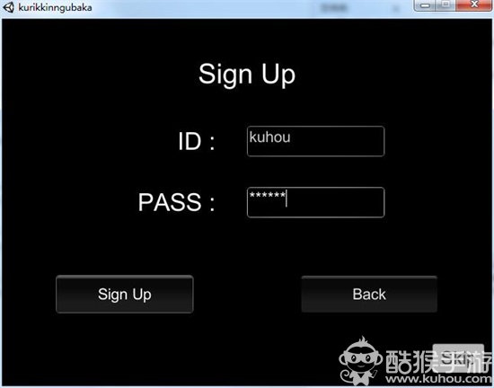 不要停八分音符醬