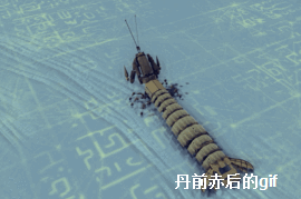 圍攻(besiege)皮皮蝦存檔