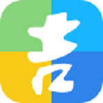 吉林大學(xué)app v17.2.0 安卓版 