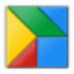 開博送貨單管理軟件 v5.82 官方版 