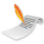 微軟五筆碼表編輯器免費下載 v1.0.1 綠色版 