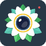 花瓣相機(jī)貼紙下載 v3.4.0 安卓版 