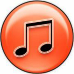 91音頻音效伴侶免費(fèi)下載 v1.5 綠色版 