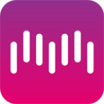 魅動(Magic Motion) v1.1.2 安卓版 