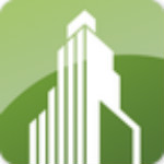 立德商務(wù)通下載 v1.0.2 安卓版 