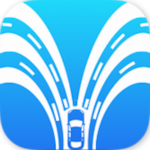 遠行家app v2.2.2 安卓版 