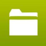 任務(wù)管理器縮略圖轉(zhuǎn)換工具(64位) v3.2.1 綠色版 