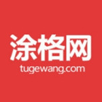 涂格網(wǎng)app v4.0 安卓版 