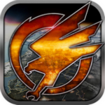 最高警戒手游 v1.9.5 安卓版 