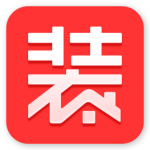 指管裝 v1.3.2 安卓版 