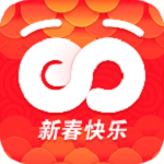 薦外全球購 v2.5.0 安卓版 