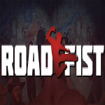 公路鐵拳六項(xiàng)修改器免費(fèi)版  v1.0