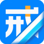 藍(lán)白戒煙下載 v2.2.1 安卓版 