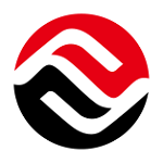 中醫(yī)世家 V2.0