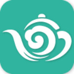 宜興市民主頁app v2.8.5 安卓版 
