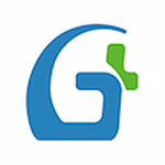 功效顧問(wèn)助手app v1.0 安卓版 