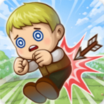 幽靈轉(zhuǎn)輪 v4.3.4 安卓中文版 