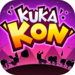 戰(zhàn)鼓之魂游戲下載 v0.9.0620 安卓版 