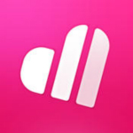 愛豆tv v3.11.0 安卓版 