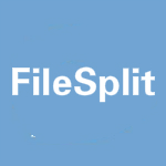 FileSplit v2.34 Build 420 