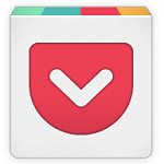 Pocket 國(guó)際版 v6.4.8.1 安卓版 