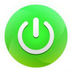 電腦定時關(guān)機(jī)命令 V1.0 綠色免費版 