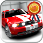 CSR賽車無限金幣版(CSR Racing) v1.5.1 安卓版 