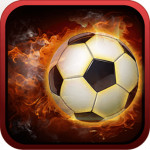 3D街頭足球游戲 v1.1.2 帶數(shù)據(jù)包 安卓版[網(wǎng)盤資源] 