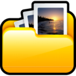 圖像去水印工具(My Pictures) 1.1 綠色版 