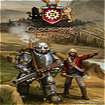 發(fā)條帝國(guó)破解補(bǔ)丁下載 綠色版 