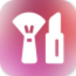 美麗佳人下載 v1.0 安卓版 