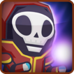 無(wú)限傭兵手游 v1.4.104 安卓版 