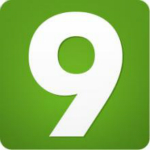 九酷音樂盒官方下載 v1.6.1701.180 綠色版 