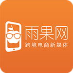 雨果網(wǎng)app v3.9.4 安卓版 