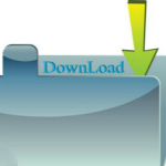 Pan Download v1.4.9 綠色版 