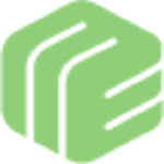 護(hù)眼大師 v3.6.20 安卓版 