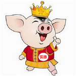 實惠豬淘客助手 V21009 官方破解版 