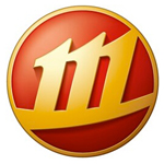 飛鴿傳書 V6.1.200622