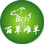 鹽池灘羊 v1.0 安卓版 