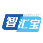 智匯寶錢包 v2.1.16 安卓版 