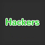 免費反匯編工具(Hackers Disassembler) v1.06 中文漢化版 