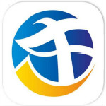 喬安硬盤錄像機(jī)視頻播放器 v1.0.6.2 最新版 